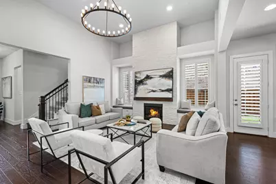 1509 Amesbury Way, Farmers Branch, TX 75234 - Photo 14