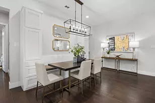 1509 Amesbury Way, Farmers Branch, TX 75234 - Photo 20