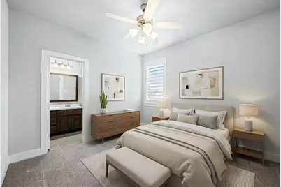 1509 Amesbury Way, Farmers Branch, TX 75234 - Photo 28