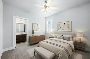 1509 Amesbury Way, Farmers Branch, TX 75234 - Photo 28