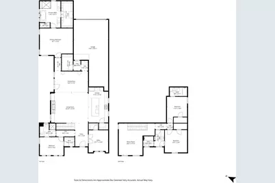 1509 Amesbury Way, Farmers Branch, TX 75234 - Photo 40