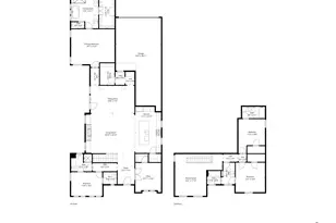 1509 Amesbury Way, Farmers Branch, TX 75234 - Photo 40