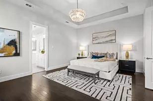 1509 Amesbury Way, Farmers Branch, TX 75234 - Photo 22