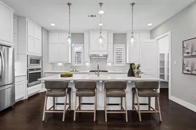 1509 Amesbury Way, Farmers Branch, TX 75234 - Photo 2