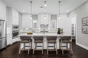 1509 Amesbury Way, Farmers Branch, TX 75234 - Photo 2