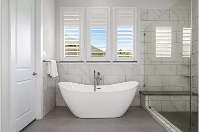 1509 Amesbury Way, Farmers Branch, TX 75234 - Photo 24