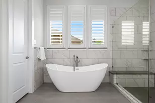 1509 Amesbury Way, Farmers Branch, TX 75234 - Photo 24