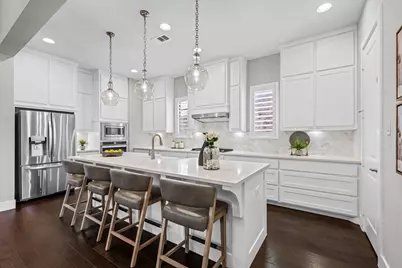 1509 Amesbury Way, Farmers Branch, TX 75234 - Photo 18