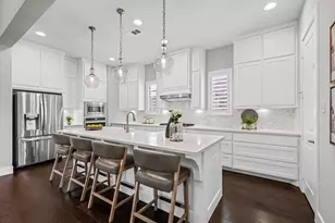 1509 Amesbury Way, Farmers Branch, TX 75234 - Photo 18