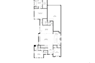 1509 Amesbury Way, Farmers Branch, TX 75234 - Photo 38