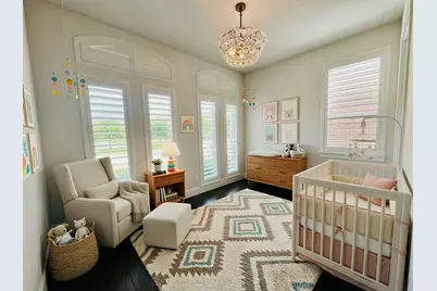 1509 Amesbury Way, Farmers Branch, TX 75234 - Photo 8