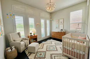 1509 Amesbury Way, Farmers Branch, TX 75234 - Photo 8