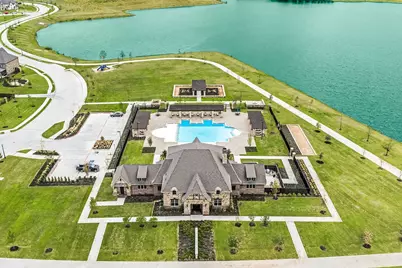 1509 Amesbury Way, Farmers Branch, TX 75234 - Photo 36