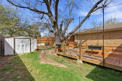 3055 Cliff Creek Drive, Dallas, TX 75233 - Photo 34