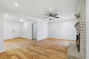 3055 Cliff Creek Dr, Dallas, TX 75233 - Photo 14