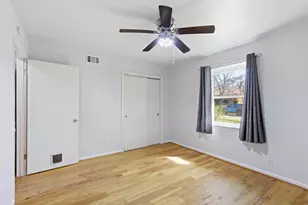 3055 Cliff Creek Dr, Dallas, TX 75233 - Photo 20