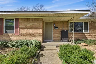 3055 Cliff Creek Drive, Dallas, TX 75233 - Photo 6