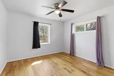 3055 Cliff Creek Drive, Dallas, TX 75233 - Photo 24