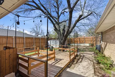 3055 Cliff Creek Drive, Dallas, TX 75233 - Photo 32