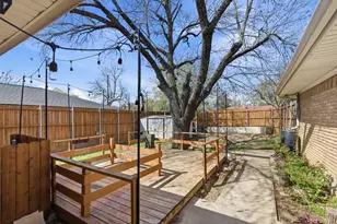 3055 Cliff Creek Dr, Dallas, TX 75233 - Photo 32