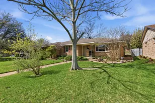 3055 Cliff Creek Dr, Dallas, TX 75233 - Photo 2