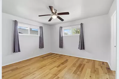 3055 Cliff Creek Drive, Dallas, TX 75233 - Photo 26