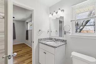 3055 Cliff Creek Dr, Dallas, TX 75233 - Photo 30