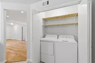 3055 Cliff Creek Dr, Dallas, TX 75233 - Photo 18