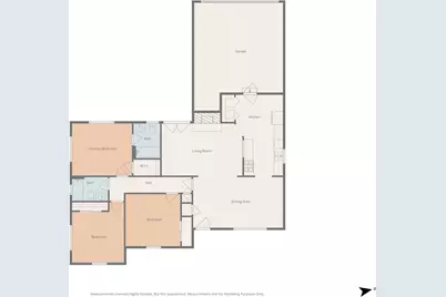 3055 Cliff Creek Drive, Dallas, TX 75233 - Photo 40