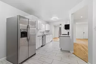 3055 Cliff Creek Dr, Dallas, TX 75233 - Photo 16