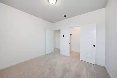 2130 Clear Water Way, Royse City, TX 75189 - Photo 26
