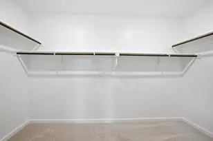 2130 Clearwater Way, Royse City, TX 75189 - Photo 32