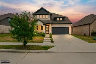 2130 Clearwater Way, Royse City, TX 75189 - Photo 1