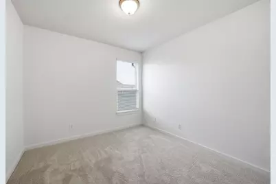2130 Clear Water Way, Royse City, TX 75189 - Photo 22