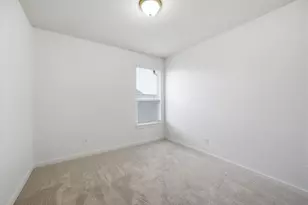 2130 Clearwater Way, Royse City, TX 75189 - Photo 22