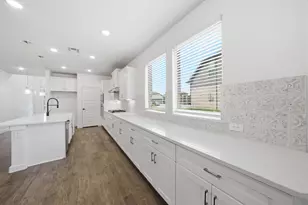 2130 Clearwater Way, Royse City, TX 75189 - Photo 10