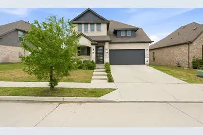2130 Clear Water Way, Royse City, TX 75189 - Photo 2