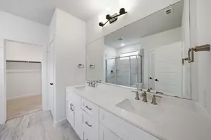 2130 Clearwater Way, Royse City, TX 75189 - Photo 30