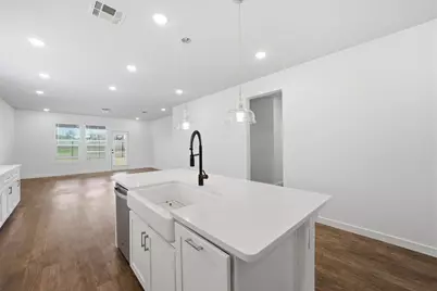 2130 Clear Water Way, Royse City, TX 75189 - Photo 12