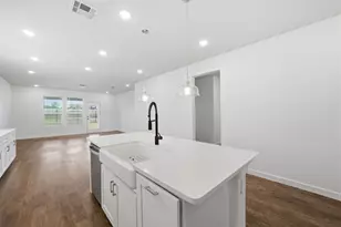 2130 Clearwater Way, Royse City, TX 75189 - Photo 12