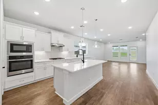 2130 Clearwater Way, Royse City, TX 75189 - Photo 6