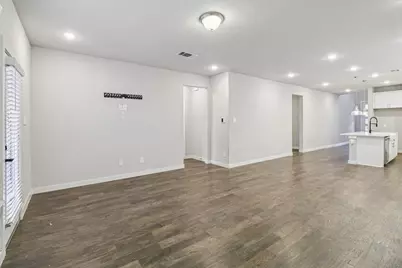 2130 Clear Water Way, Royse City, TX 75189 - Photo 2