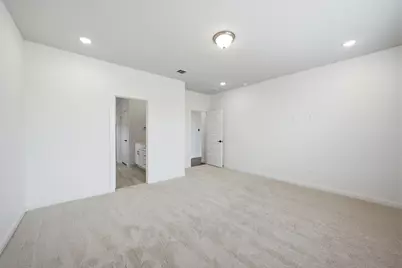 2130 Clear Water Way, Royse City, TX 75189 - Photo 28