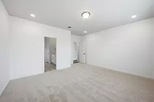 2130 Clearwater Way, Royse City, TX 75189 - Photo 28