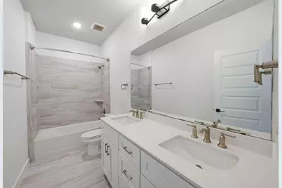2130 Clear Water Way, Royse City, TX 75189 - Photo 24