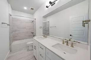 2130 Clearwater Way, Royse City, TX 75189 - Photo 24