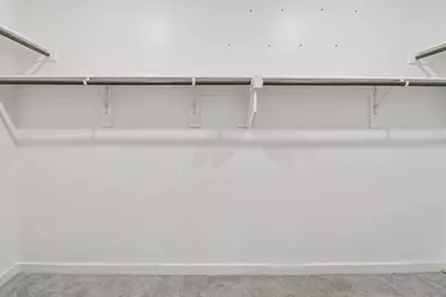 2130 Clear Water Way, Royse City, TX 75189 - Photo 8