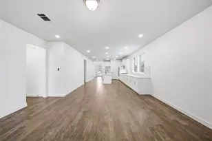 2130 Clearwater Way, Royse City, TX 75189 - Photo 8