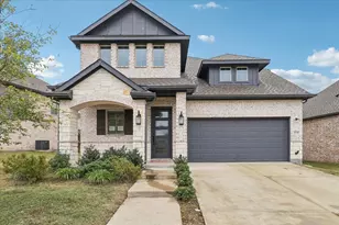 2130 Clearwater Way, Royse City, TX 75189 - Photo 1