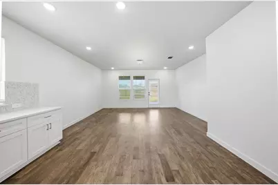2130 Clear Water Way, Royse City, TX 75189 - Photo 14